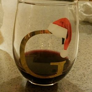 Meet your Posher, Nadine